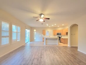 Building Photo - 6063 Brogan Way