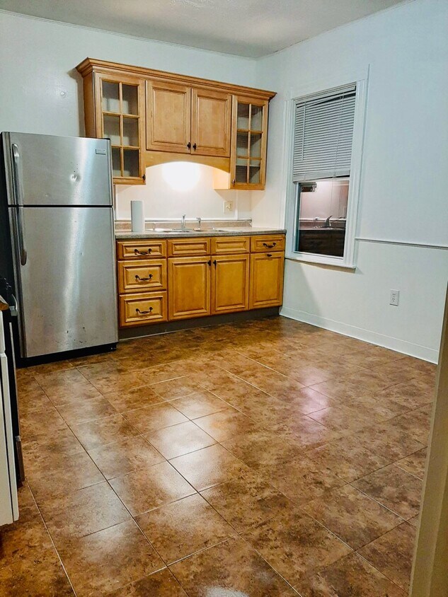 Foto principal - 157 Glenbridge Ave