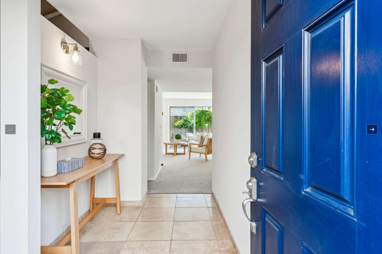 Foto principal - 2121 Donald Dr