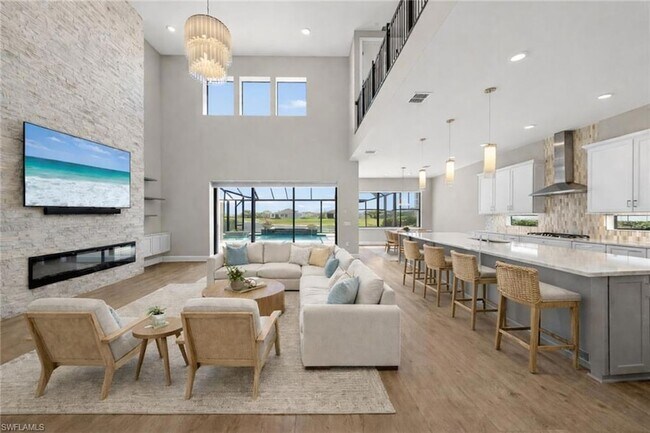 Foto del edificio - 20060 Hartford Blvd