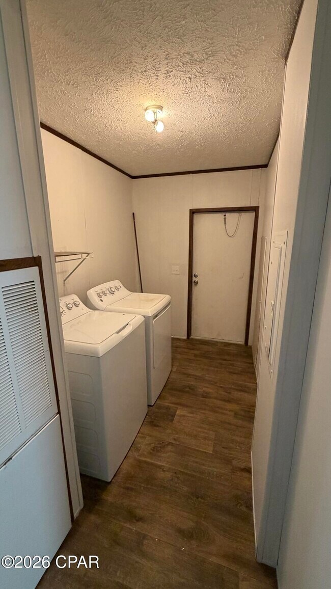 Foto del edificio - 4220 Brannon Rd