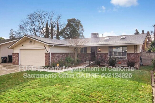Photo - 8916 Fashion Dr House