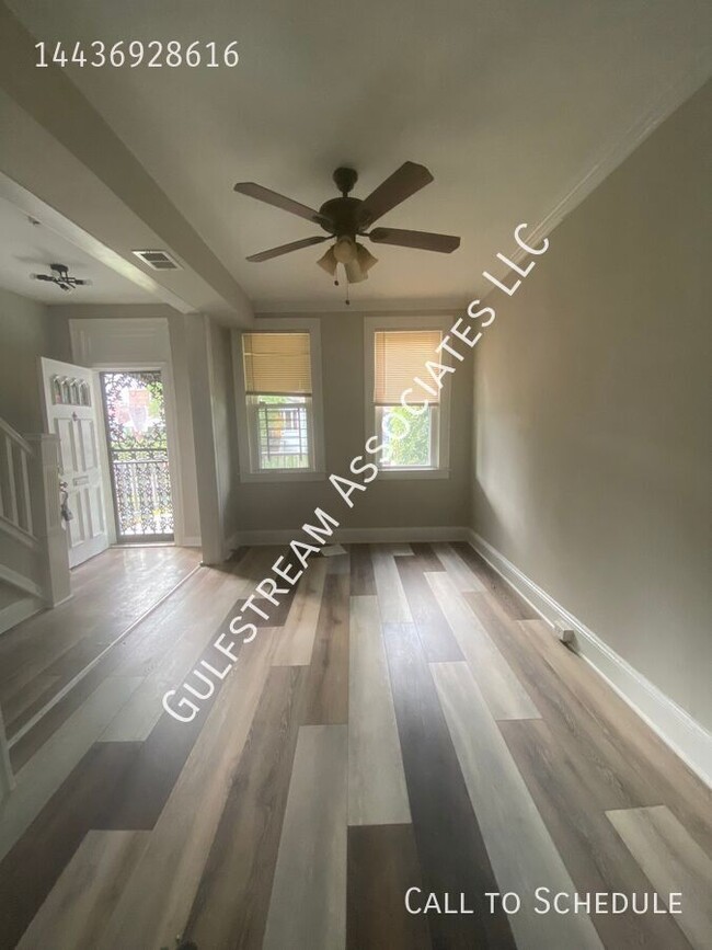 Building Photo - 3707 Arcadia Ave