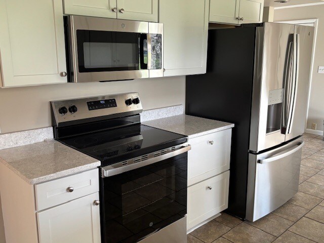 Foto del edificio - 1601 Montclair Dr