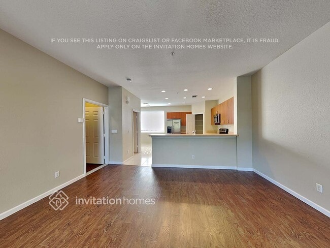 Foto del edificio - 156 Greenwich Cir