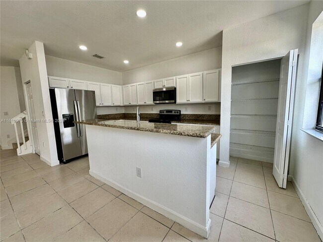 Building Photo - 11240 SW 239 St