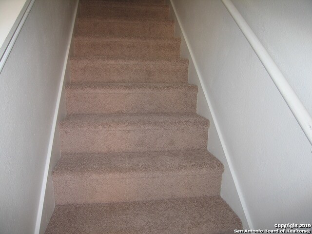 Foto del edificio - 5106 Kenton Ash