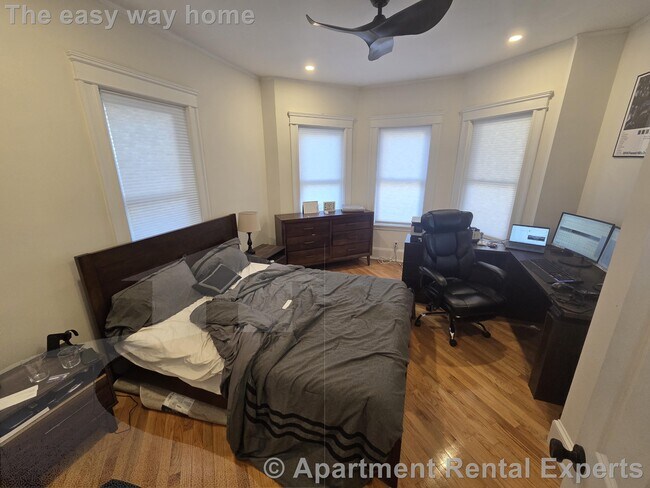 Building Photo - 125 Liberty Rd