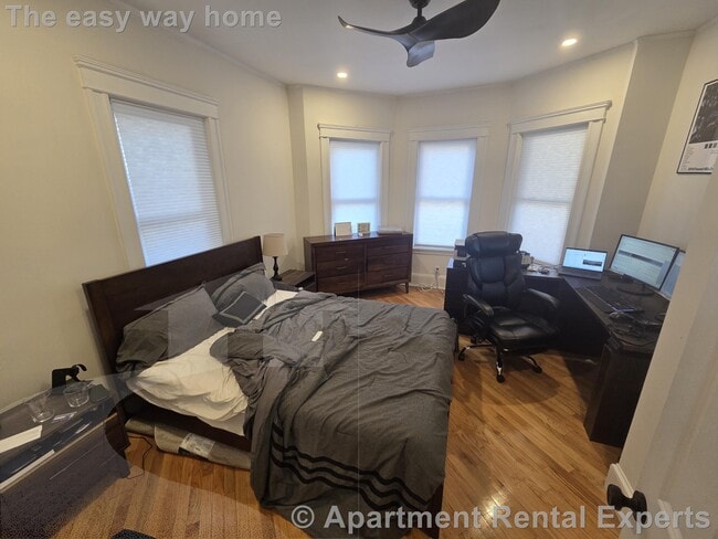 Photo - 125 Liberty Rd Apartment