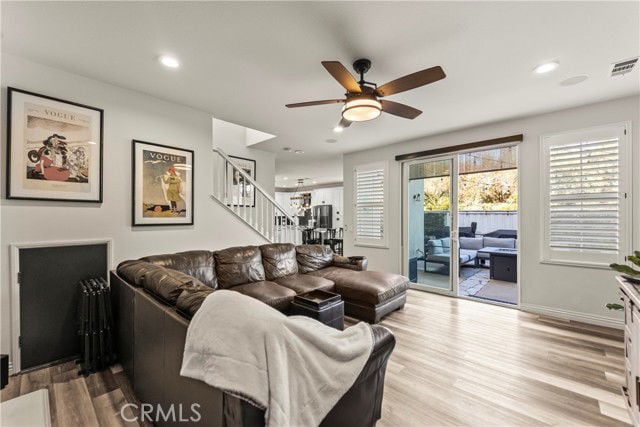 Foto del edificio - 29 Sandy Pond Rd