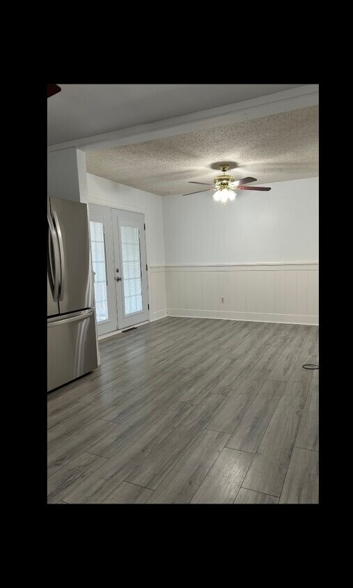 Building Photo - 1325 Unison Dr