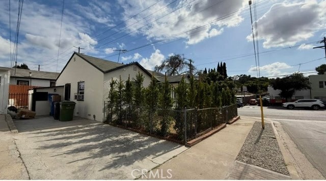 Building Photo - 6100 Strickland Ave