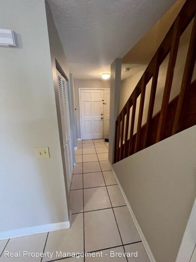 Foto del edificio - 3 br, 2.5 bath House - 1106 Ashley Avenue