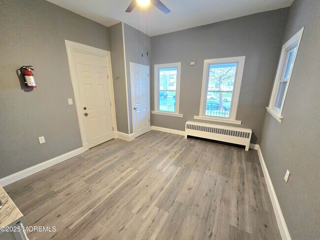 Foto del edificio - 316 8th Ave