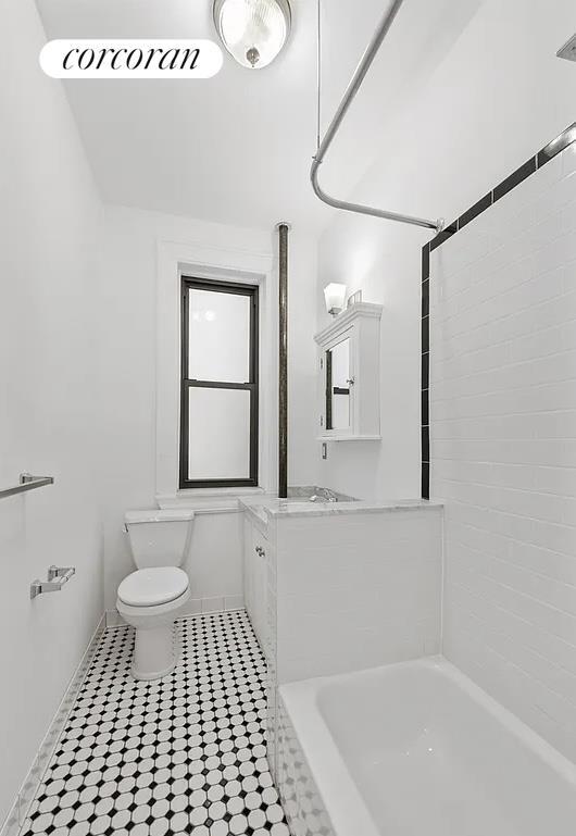 Foto del edificio - 208 Prospect Park W