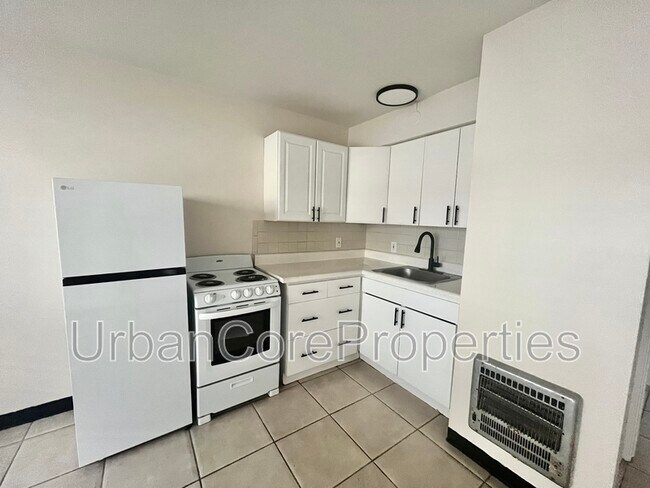 Foto del edificio - 105 7th Ave N