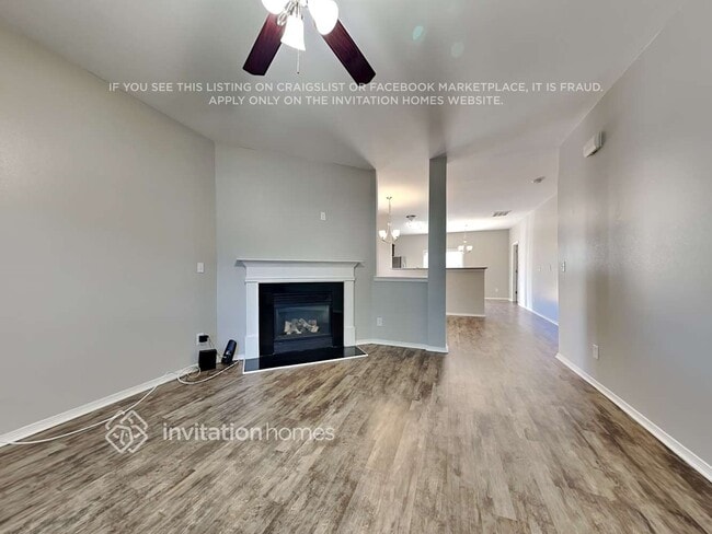 Foto del edificio - 3617 Charterhall Ln