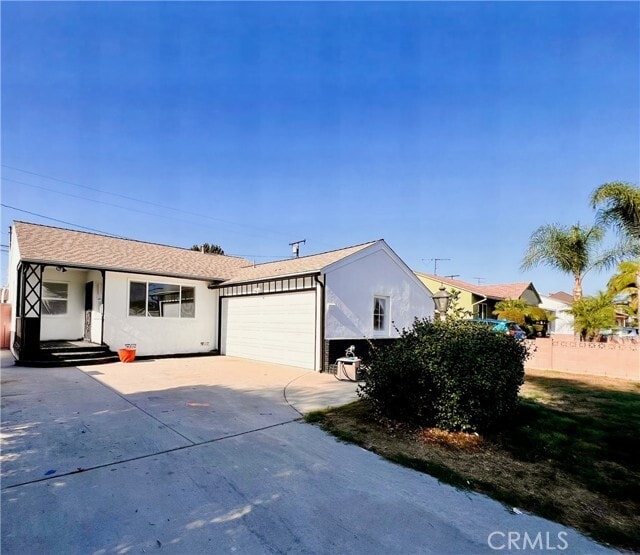 Building Photo - 9013 Stoakes Ave