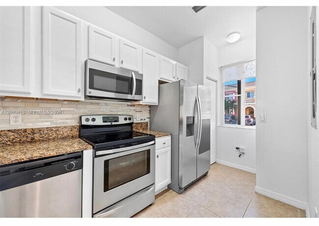 Foto del edificio - 1820 SW 89th Terrace
