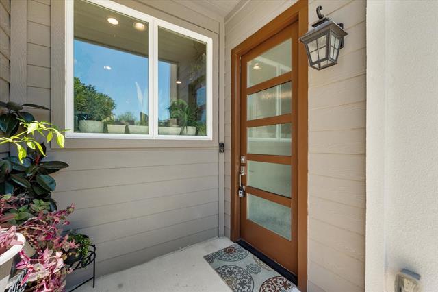 Foto del edificio - 9467 Timberleaf Dr