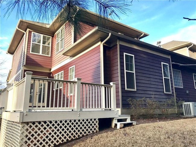 Building Photo - 2778 Prado Ln