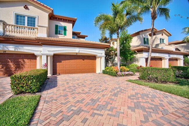 Foto del edificio - 111  Tresana Boulevard 31 Jupiter Fl 33478