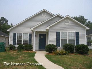 Primary Photo - 3 br, 2 bath House - 1661 Fresno Street