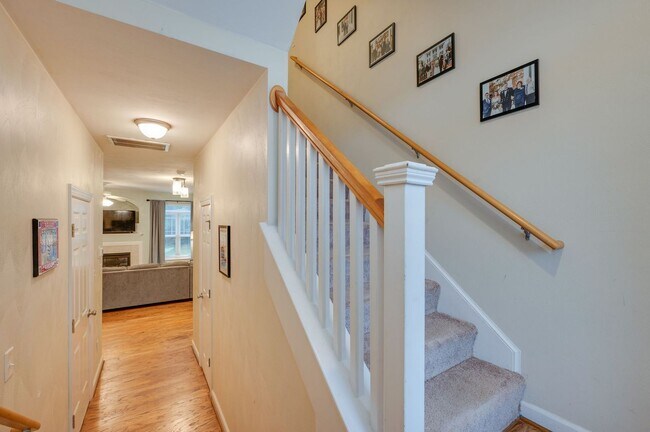 Foto del edificio - Great location in Chics Beach - Walk to th...