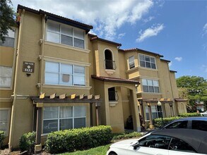 Building Photo - 5132 Conroy Rd