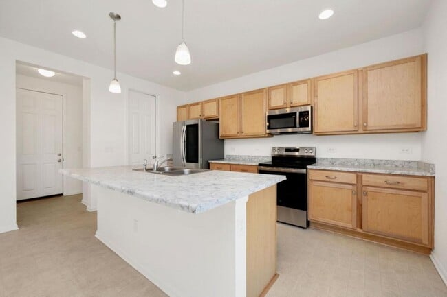 Foto del edificio - 2985 Bridal Veil Falls Ct