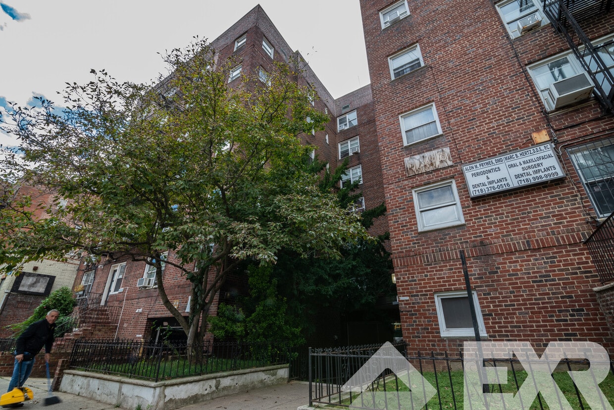 2026 Ocean Ave Unit 3C, Brooklyn, NY 11230 Apartment for Rent in Brooklyn, NY