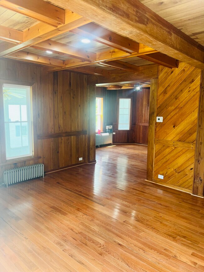 Foto del edificio - 220 N 5th St