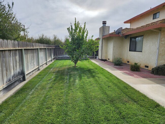 Foto del edificio - Country Living it is!