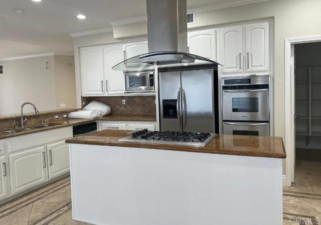 Building Photo - 463 Acero Pl