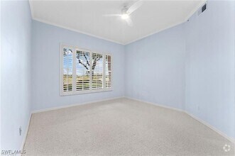 Building Photo - 24480 Reserve Ct