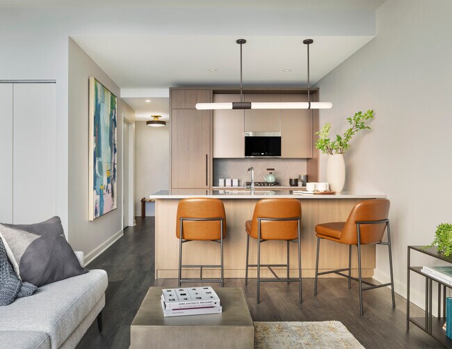 Foto del edificio - 164 N Peoria St