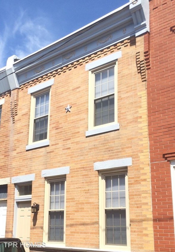 Primary Photo - 3144 Miller St