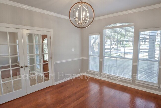 Foto del edificio - 12922 Laguna Vista Drive