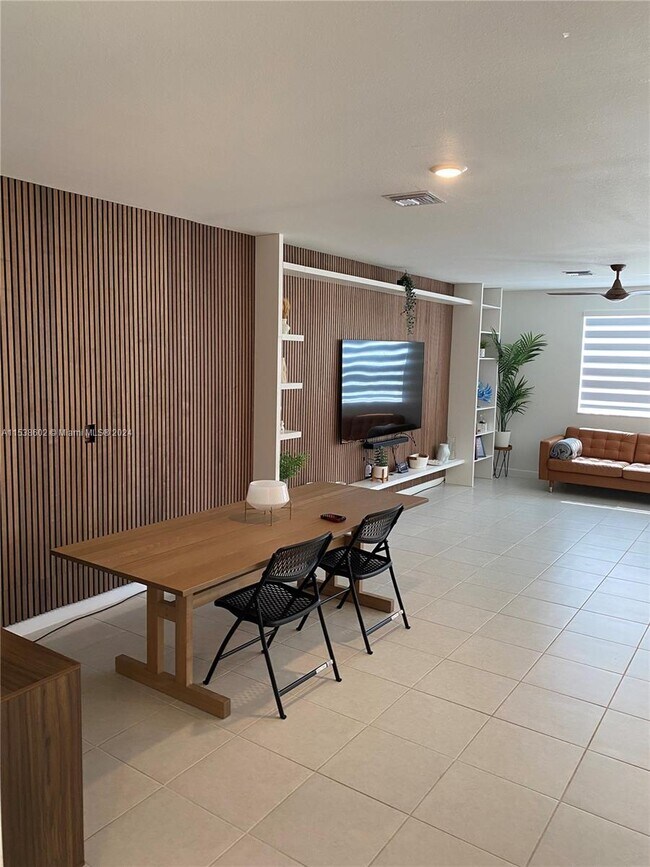 Foto del edificio - 13624 SW 184th Ter