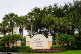 Primary Photo - 23891 Costa Del Sol Rd