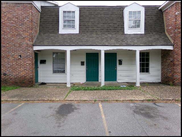 Building Photo - 101 Ellis Dr