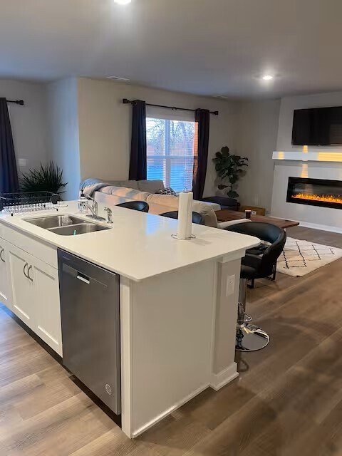 Foto del edificio - 4521 SE Ember Ln