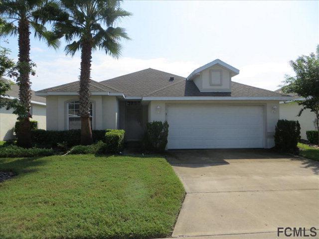 Primary Photo - 93 Raintree Cir