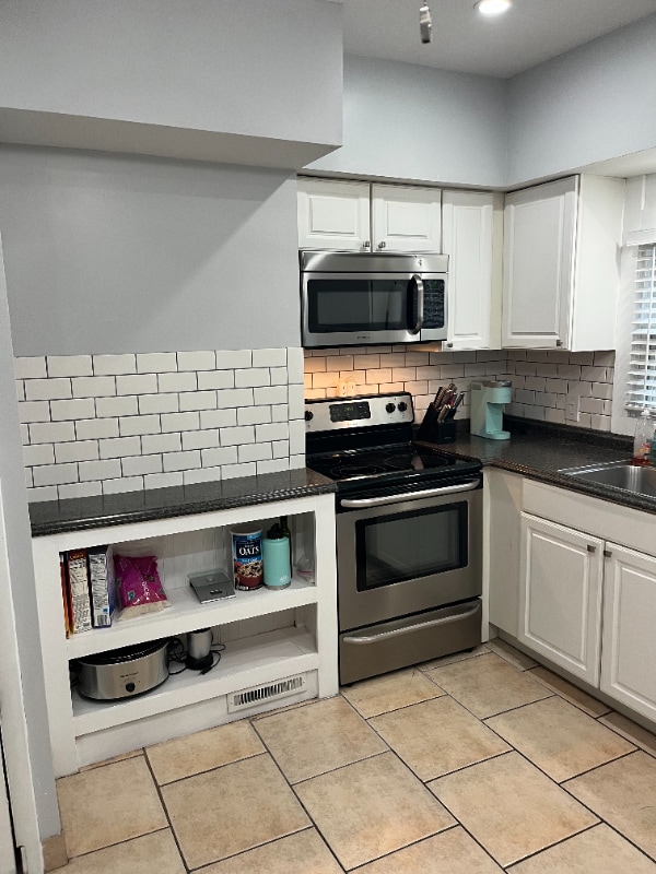 Photo - 13 Telescope St Townhome