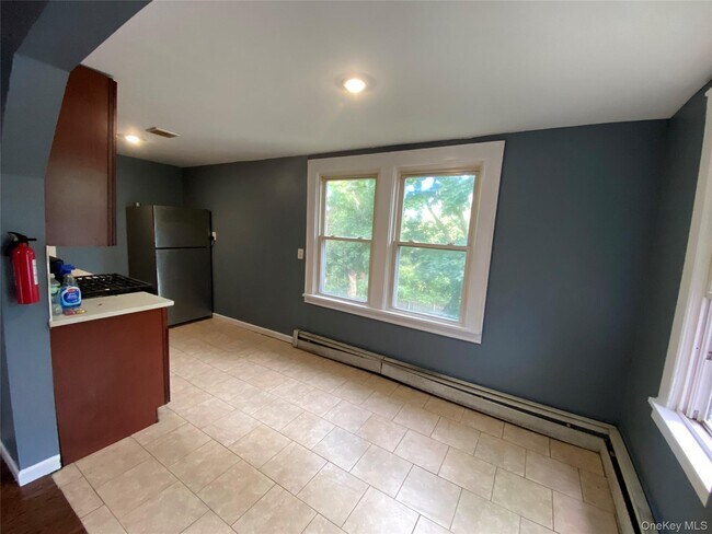 Foto del edificio - 31 Clark St