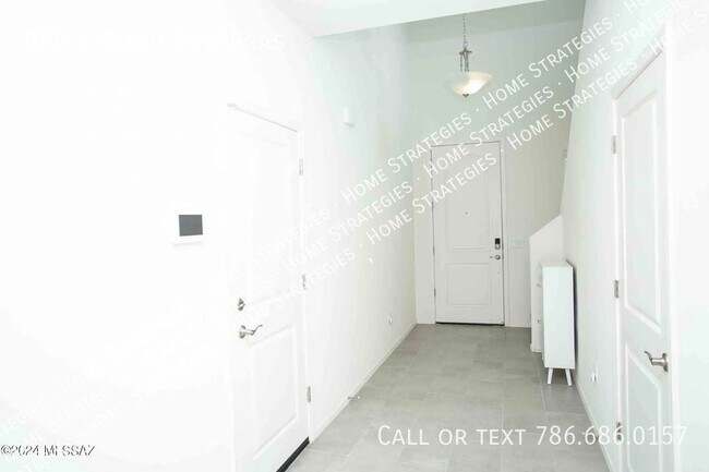 Building Photo - Rent to Own New Home with $16,000 Down - N...