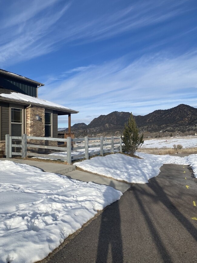 Foto del edificio - Beautiful 3 Bedroom Townhome in New Castle