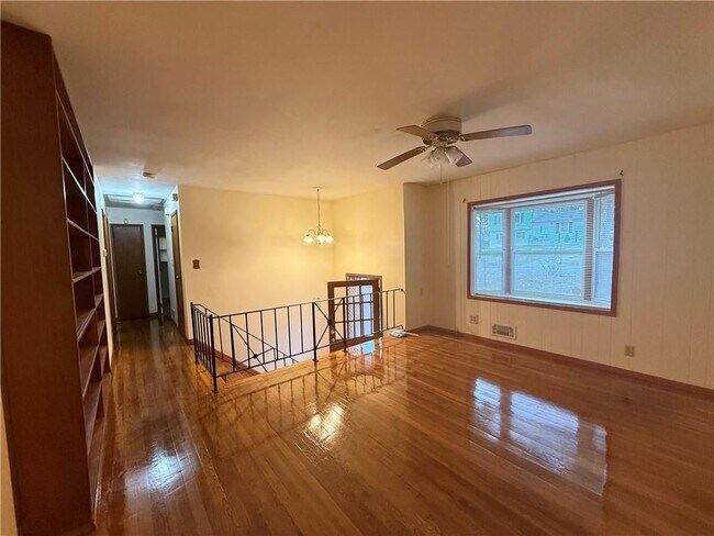 Building Photo - 6190 San Juan St