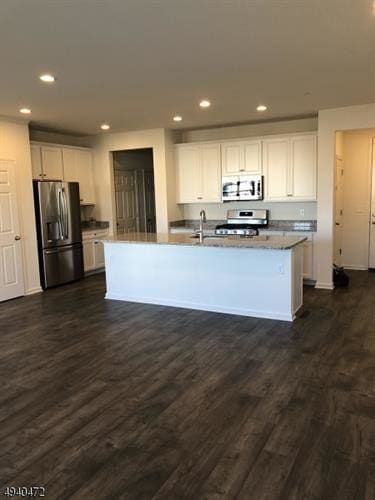 Building Photo - 97 Aspen Dr
