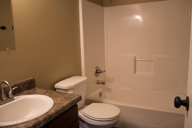 Foto del edificio - 1312 N 3rd St